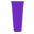 Пролонгаторы (продление акта)