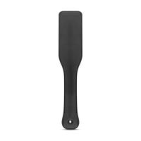 Паддл Bedroom Fantasies Paddle Spanking Toy - Black