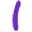 Вибраторы