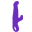 Вибраторы
