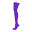 Чулки