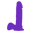 Фаллоимитаторы