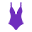 Боди