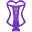 Корсеты
