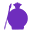 Боди арт