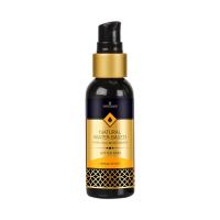 Смазка на водной основе Sensuva Natural Water-Based Butter Rum (57мл) без глицерина и парабенов