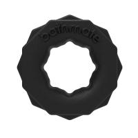 Эрекционное кольцо Bathmate Spartan, эластичное