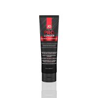 Пролонгер гель System JO Prolonger Gel (60 мл) с маслом перечной мяты, гвоздичного перца и пачули