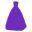 Платья