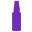Пролонгаторы (продление акта)
