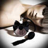 Парфюм для белья и постели Bijoux Indiscrets L´Essence du Boudoir || 