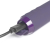 Премиум вибратор Je Joue - G-Spot Bullet Vibrator Purple с глубокой вибрацией || 