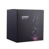 Мини секс-машина Hismith Mini Capsule Sex-Machine with Strong Suction Cup, мощная, перезаряжаемая || 