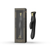 Пульсатор Zalo Mose Obsidian Black || 