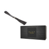 Флоггер Bijoux Indiscrets MAZE - Tassel Flogger Black || 