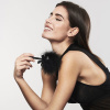Метелочка Bijoux Indiscrets Tickle me tickler || 