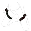 Набор для фиксации Art of Sex - BDSM Нands to Нips Simple || 