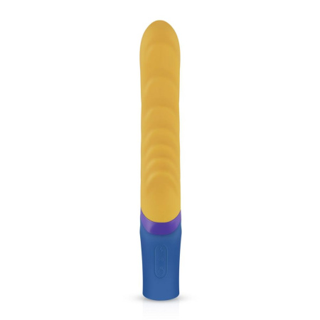 Мощный вибратор точки PMV20 G Tone - G-Spot Vibrator || 