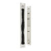 Флоггер Bedroom Fantasies Flogger Spanking Toy - Black || 