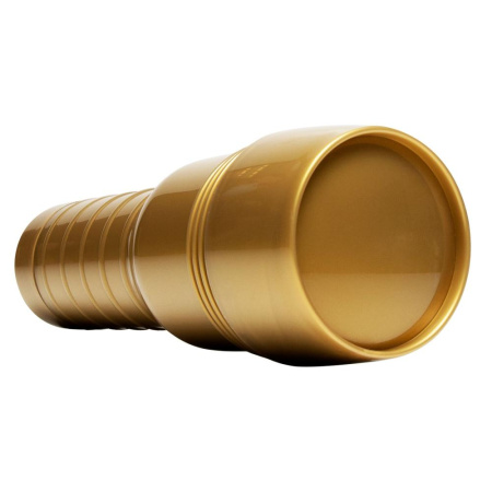 Мастурбатор Fleshlight GO STU || 
