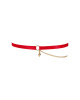 Гартер Obsessive Ingridia garter O/S || 