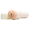 Мастурбатор Fleshlight Girls: Maitland Ward - Toy Meets World, со слепка вагины, очень нежный || 