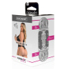 Мастурбатор Fleshlight Quickshot Mia Malkova, компактный, отлично для пар и минета || 