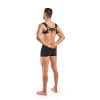 Портупея Bedroom Fantasies Bruno Chest Bulldog Harness - Black || 