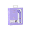 Роскошный вибратор Pillow Talk Racy Purple Special Edition, Сваровски, повязка на глаза+игра || 