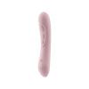 Интерактивный вибростимулятор точки G Kiiroo Pearl 3 Pink || 