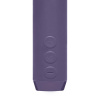 Премиум вибратор Je Joue - G-Spot Bullet Vibrator Purple с глубокой вибрацией || 