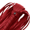 Флоггер Alive FANTASY Red || 