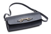 Набор для BDSM Master Series Bow - Luxury BDSM Set With Travel Bag || 