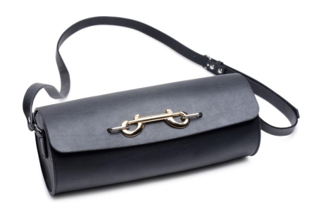 Набор для BDSM Master Series Bow - Luxury BDSM Set With Travel Bag || 