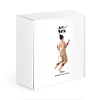 Распорка для рук и ног Art of Sex Bondage Set - Prison || 