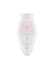 Вакуумный вибратор Satisfyer Supernova White, 2 положения ствола || 