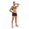 Портупея Bedroom Fantasies Bruno Chest Bulldog Harness - Black || 
