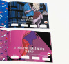 Чекова Книжка SEX Бажань || 
