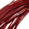 Флоггер Alive FANTASY Red || 