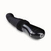 Пульсатор Temptasia by Blush - Lazarus Thrusting Dildo - Black || 