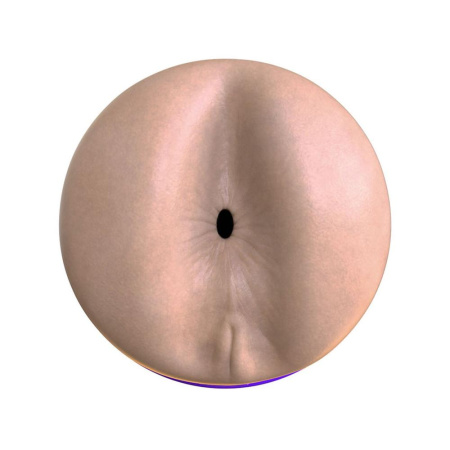 Мастурбатор Fleshlight Boost Blast Female Light Medium Flesh || 