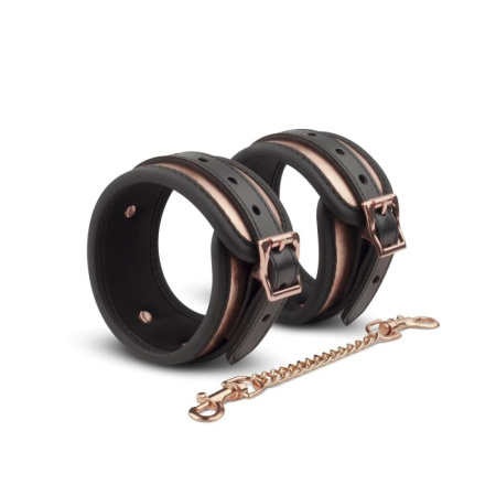 Набор Rosy Gold - Nouveau BDSM set || 