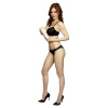 Мастурбатор Fleshlight Girls: Maitland Ward - Tight Chicks, со слепка попки, очень нежный || 