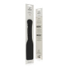 Паддл Bedroom Fantasies Paddle Spanking Toy - Black || 