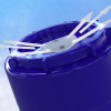 Мастурбатор Fleshlight Boost Blast Female Light Medium Flesh || 