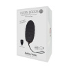 Виброяйцо Adrien Lastic Ocean Breeze 2.0 Black || 