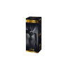 Флоггер Alive FANTASY Black || 