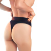 Трусики с карманом для вибратора Dorcel PANTY LOVER M || 