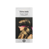 Повязка-лента из сатина 2-в-1 Adrien Lastic Satin Sash (повязка на глаза и лента для связывания) || 