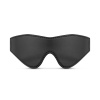 Маска Bedroom Fantasies Blindfold Elastic Band - Black